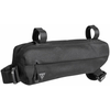 Topeak Mid Loader 3L Black