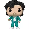 FUNKO POP TV: SQUID GAME - GI-HUN 456