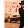 Špijun - Danijela Stil ( ST0005 )