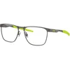 Oakley Flip Kick Naočare OY 3003 02