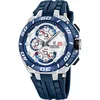 FESTINA 20755/1