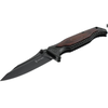 Preklopni nož ELITE FORCE EF175
