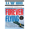 Forever Flying