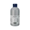Akrilna barva Schmincke AKADEMIE Acryl color 500 ml - 800 Srebrna
