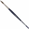 Čopič da Vinci Cosmotop - Mix B 5530 za akvarele | izberite velikost