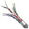 Kabel CAT6 FTP 305M