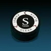 Kamui™ Clear Black Soft 13 mm