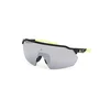 Adidas Sport SP0093 02C