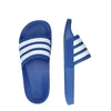 ADIDAS PAPUCE ADILETTE SHOWER