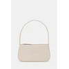 Ročna torba Tommy Jeans Tjw Ess Must Shoulder Bag AW0AW16966 Bež