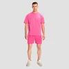 GymBeam Shorts TRN Dragonfruit