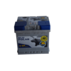 BAREN Akumulator 54Ah 520A/En