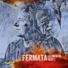 Fermata Blumental Blues (Vinyl LP)