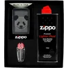 shumee Darilni set vžigalnikov ZIPPO PANDA DESIGN št. 1