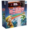 Megableu: Set Lasershoot