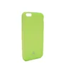 Maska za iPhone 6 zelena Giulietta