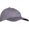 Saysky Kapa s šiltom Everyday Cap