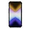 NILLKIN NILLKIN Torbica za iPhone 14 Plus 6.7 CamShield Armor Pro Magnetic crna