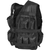 Gorilla Sports Prsluk sa opterećenjem (10 kg) ( 100568-00019-0016 )
