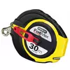STANLEY merna traka 30m FatMax 0-34-134