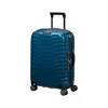 Samsonite Kabinski kovček Proxis - 55x40x20 cm