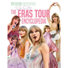 Taylor Swift's the Eras Tour Encyclopedia