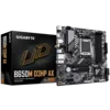 GIGABYTE B650M D3HP AX, DDR5, SATA3, USB3.2Gen1, DP, 2.5GbE, WiFi, AM5 mATX