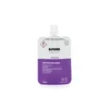ILFORD Simplicity Wet, negativno sredstvo za vlaženje 0,5l