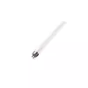 Fluorescentna cev T5 G5/8W/56V 3000K 28,8 cm