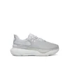 Under Armour Tekaški čevlji Ua Infinite Pro 2 3028168 Siva