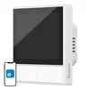 Sonoff SONOFF WIFI STIKALO ZA PAMETNI DOM ALEXA GOOGLE SMART MANAGEMENT