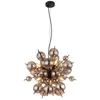 Luster 15633hs