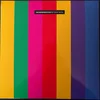 PET SHOP BOYS - INTROSPECTIVE (2018 rem.)