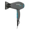 Union fen 2200W HD-377 (HD-377)