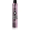 Redken Lak za lase z močno obstojnostjo Lak za lase z močno obstojnostjo (lak za lase) 400 ml