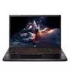 Laptop Acer Nitro V i9-13900H, 16GB RAM, 512GB SSD, RTX 5060, 165Hz