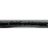 Felna 26 (559) Rigida Zac 2000 Safetyline black 36H