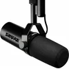 Shure SM7 dB studijski mikrofon