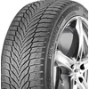 Nexen Winguard Sport 2 SUV ( 275/45 R20 110V XL 4PR, RPB )