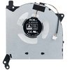 Ventilator Lenovo Legion 5 15ARH05H 15IMH05H