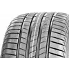 Bridgestone Turanza T005 RFT ( 245/45 R18 100Y XL *, runflat )