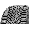 Continental WinterContact TS 860 ( 185/55 R14 80T )