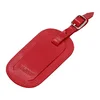 Lagen 90010 Red