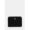 Tommy Hilfiger Denarnica