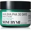 SomeByMi Krema za lice 30 Days Miracle, AHA.BHA.PHA, 60ml