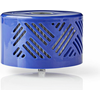 BMK HEPA filter za Dyson V6, DC59, DC62