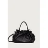 Ermanno Scervino LIFE crossbody torbica ženska
