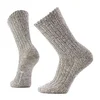 SMARTWOOL Nogavice siva