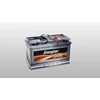 Energizer AKUMULATOR 95AH D+ 850A PREMIUM AGM ENERGIZER 353X175X190 680564 - AH95 EA95-L5