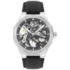 RUČNI SAT LEE COOPER LC07904.351